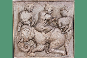 ภาพประกอบ ความรู้ทั่วไป