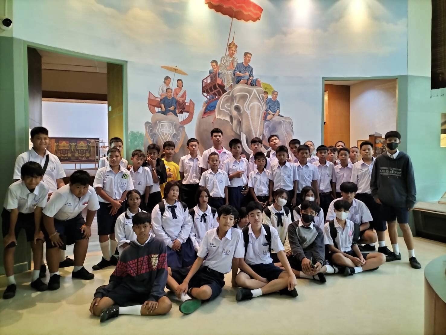 ภาพประกอบ ข่าวประชาสัมพันธ์