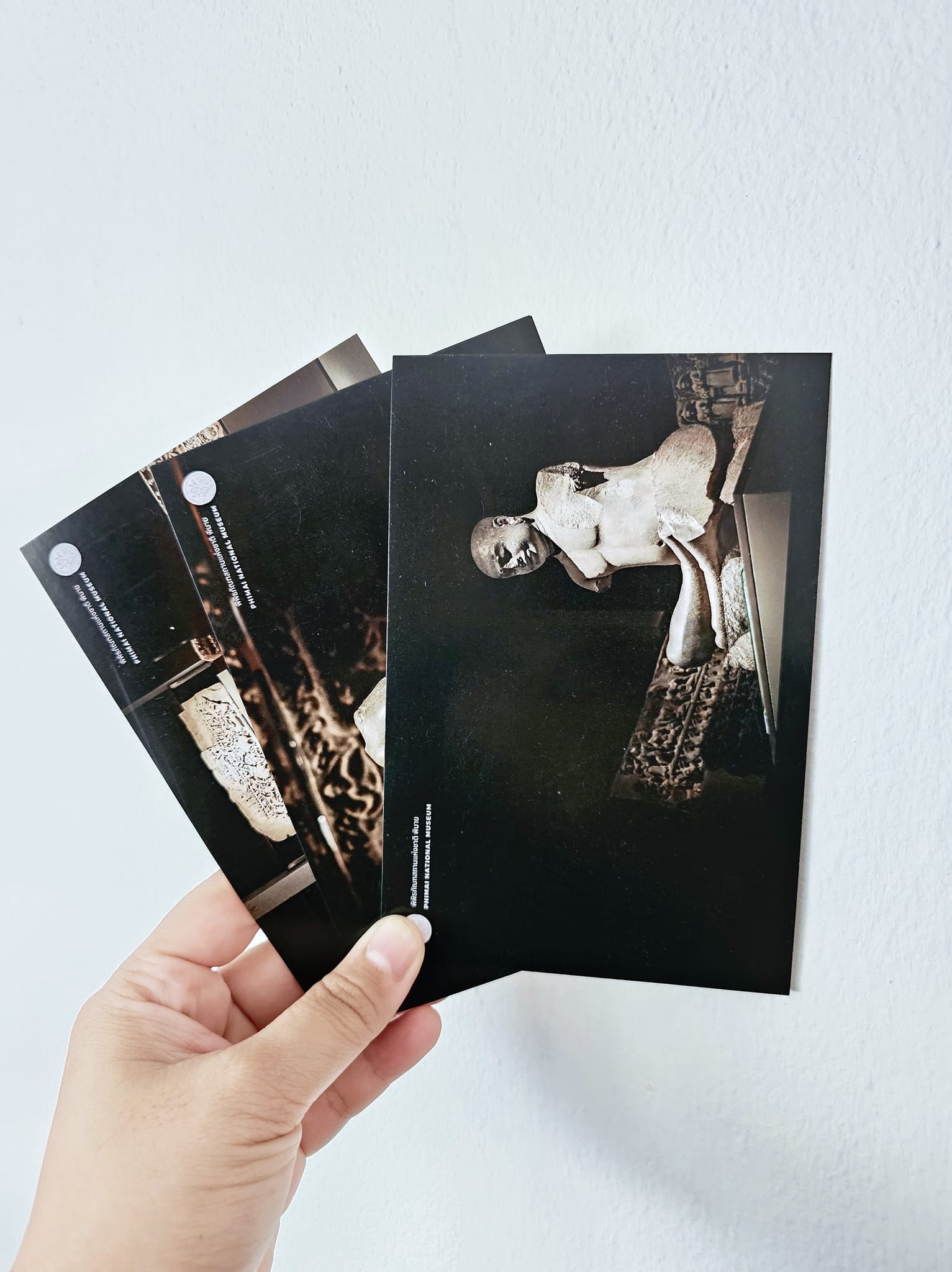 ภาพประกอบ ข่าวประชาสัมพันธ์