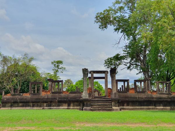 ภาพประกอบ ข่าวประชาสัมพันธ์