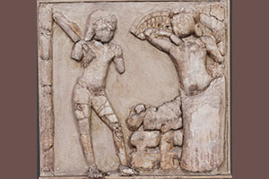 ภาพประกอบ ความรู้ทั่วไป