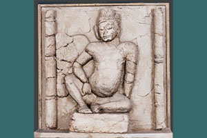 ภาพประกอบ ความรู้ทั่วไป