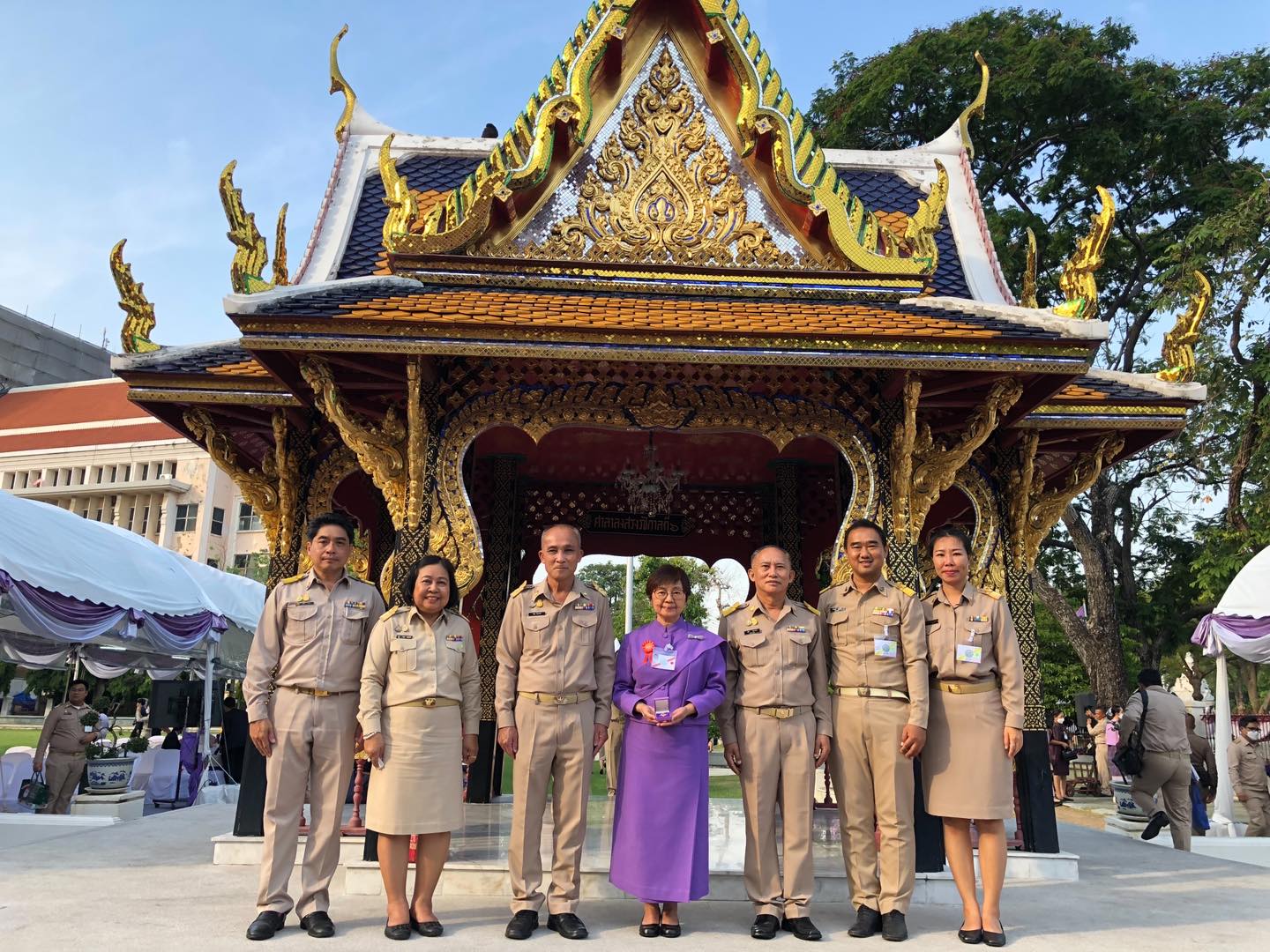 ภาพประกอบ ข่าวประชาสัมพันธ์