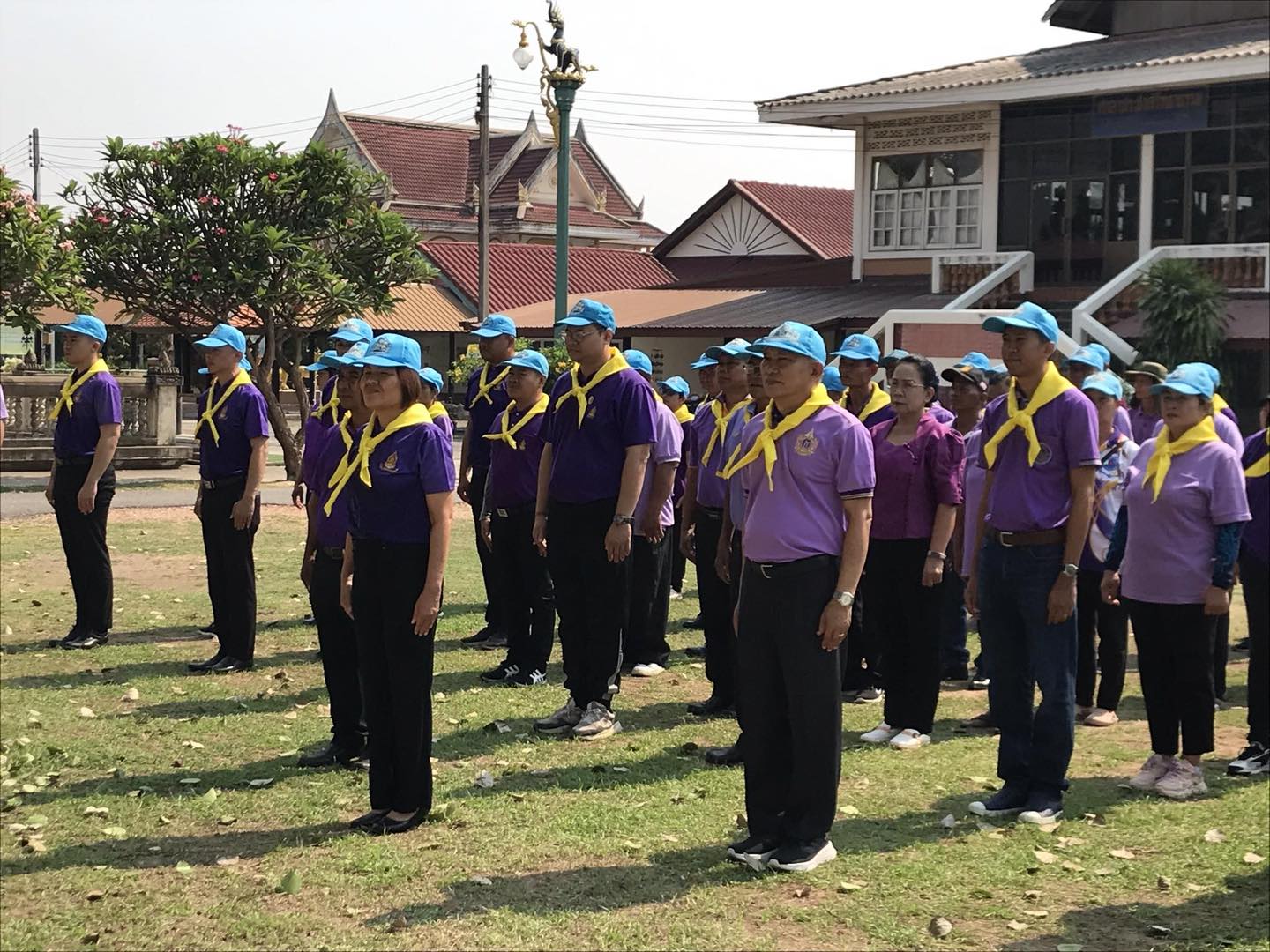 ภาพประกอบ ข่าวประชาสัมพันธ์