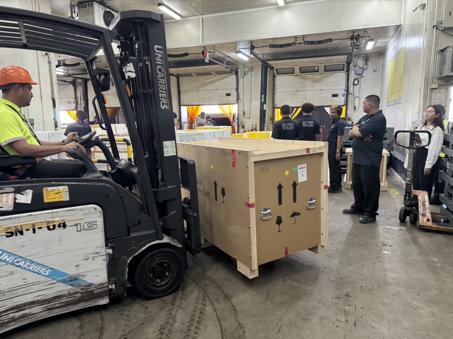 ภาพประกอบ ข่าวประชาสัมพันธ์