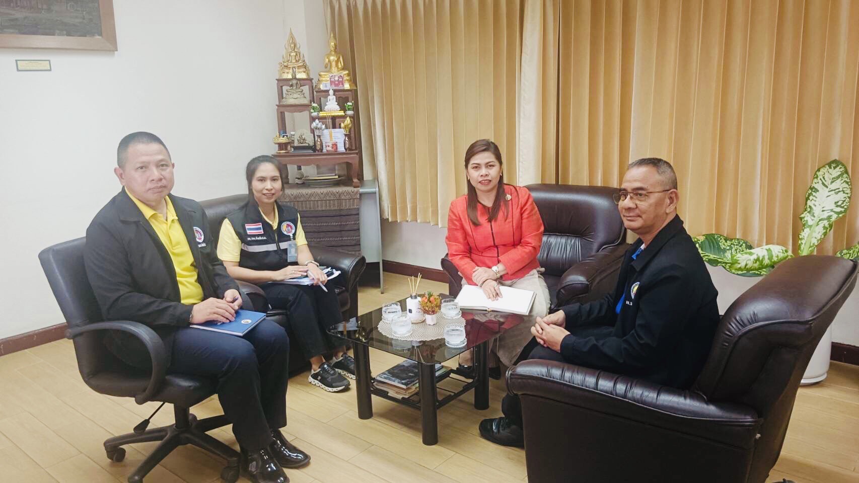 ภาพประกอบ ข่าวกิจกรรม