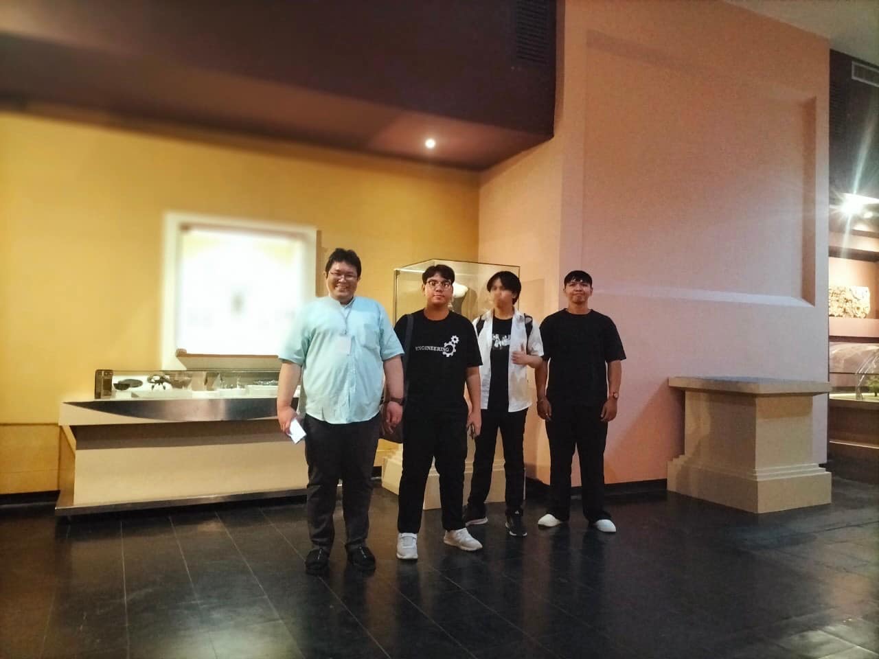 ภาพประกอบ ข่าวประชาสัมพันธ์