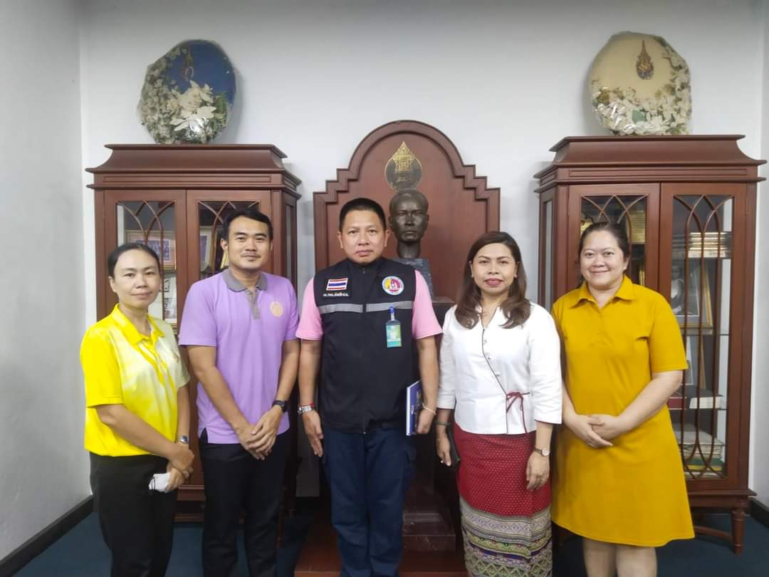 ภาพประกอบ ข่าวกิจกรรม