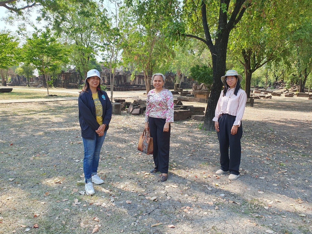 ภาพประกอบ ข่าวประชาสัมพันธ์