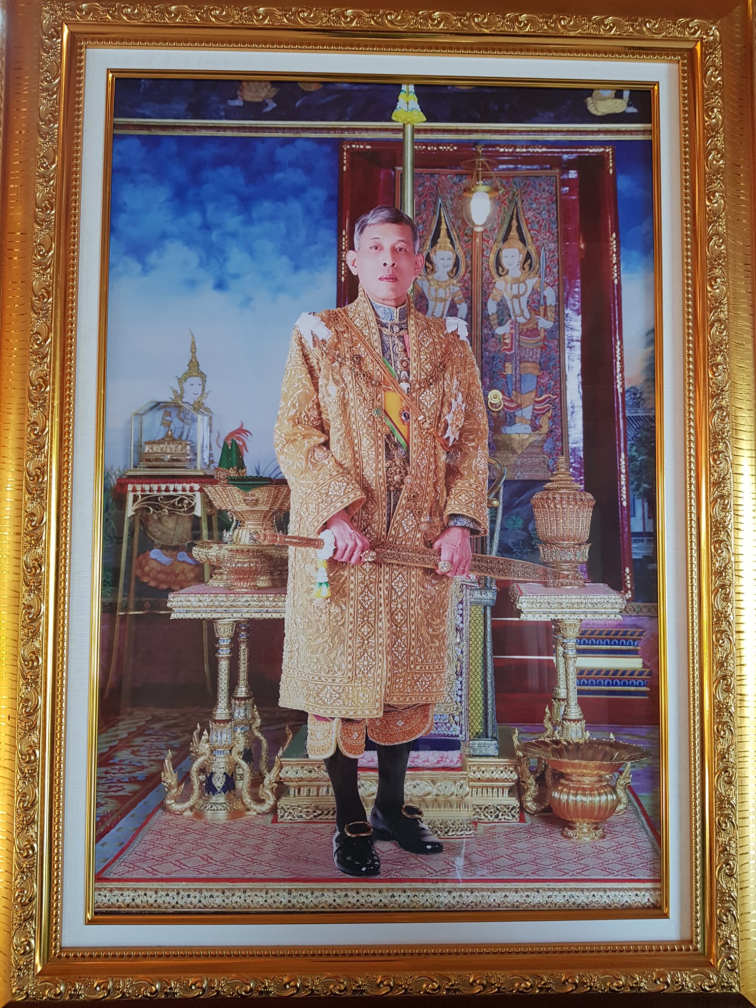 ภาพประกอบ ข่าวประชาสัมพันธ์