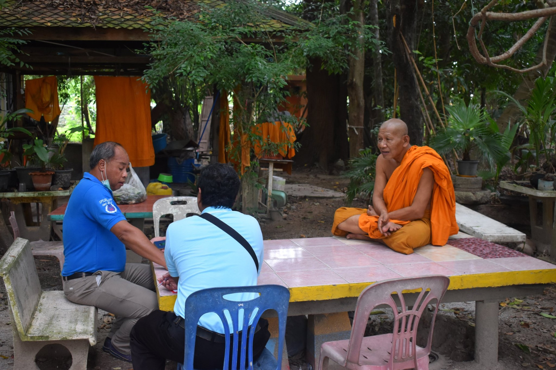 ภาพประกอบ ข่าวประชาสัมพันธ์