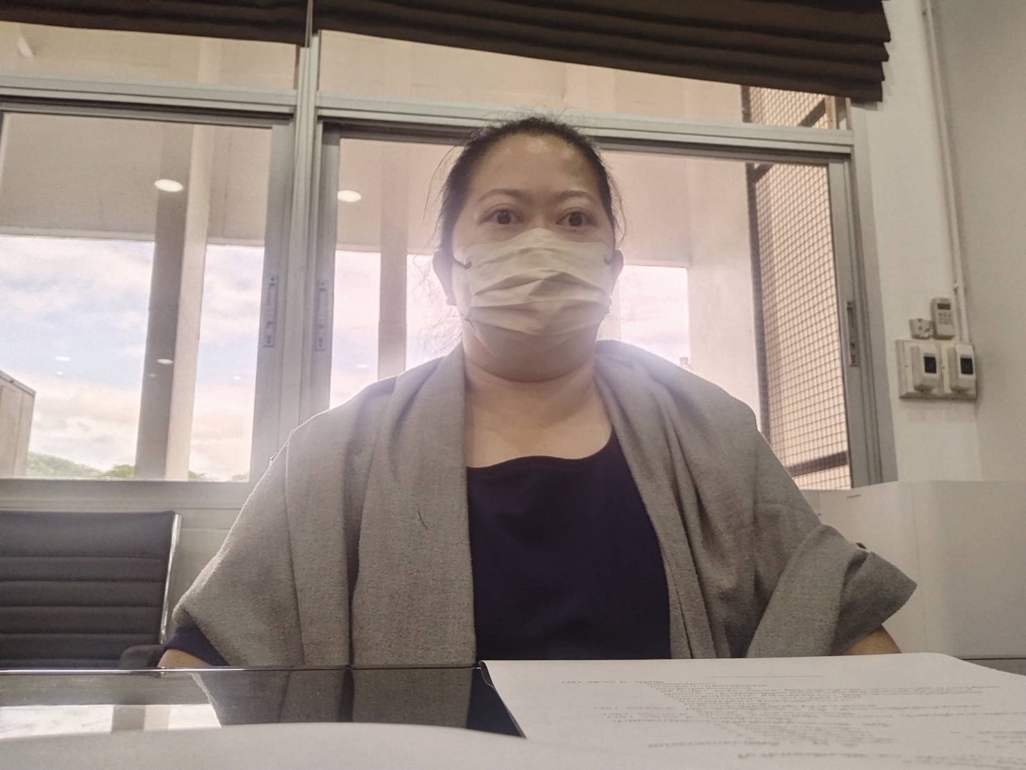 ภาพประกอบ ข่าวกิจกรรม