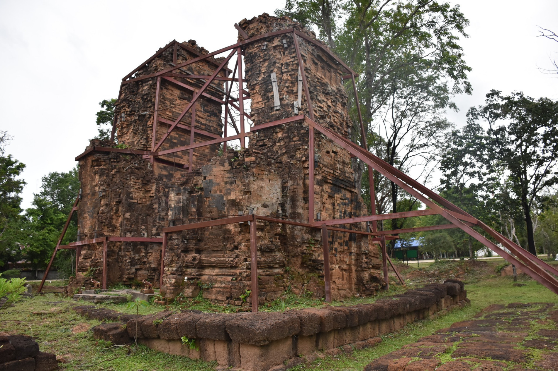 ภาพประกอบ ข่าวประชาสัมพันธ์