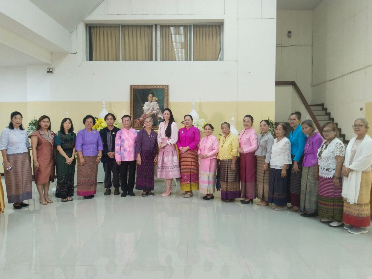 ภาพประกอบ ข่าวกิจกรรม