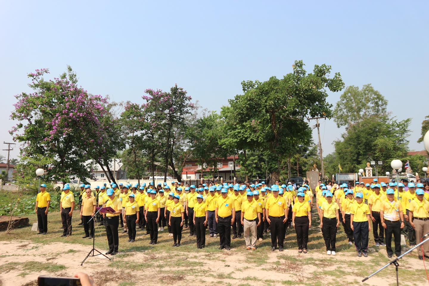ภาพประกอบ ข่าวประชาสัมพันธ์