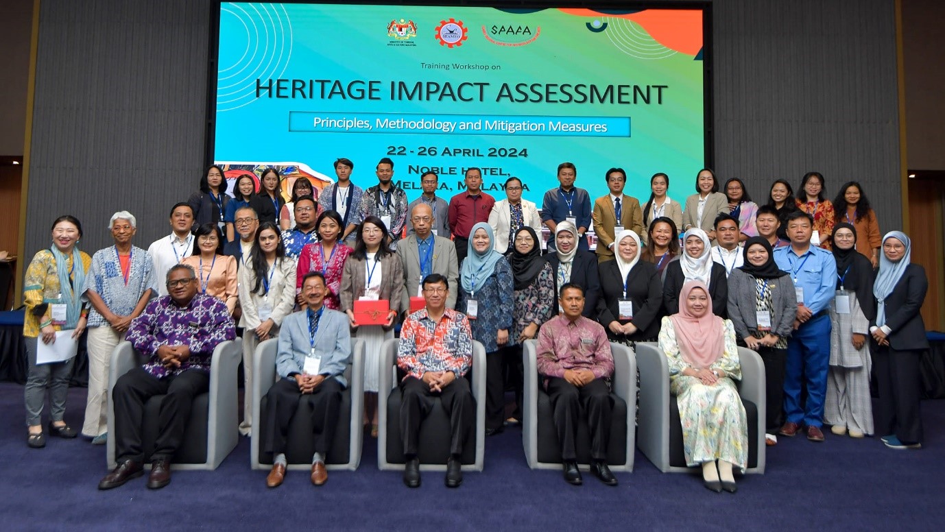 ภาพประกอบ ข่าวกิจกรรม