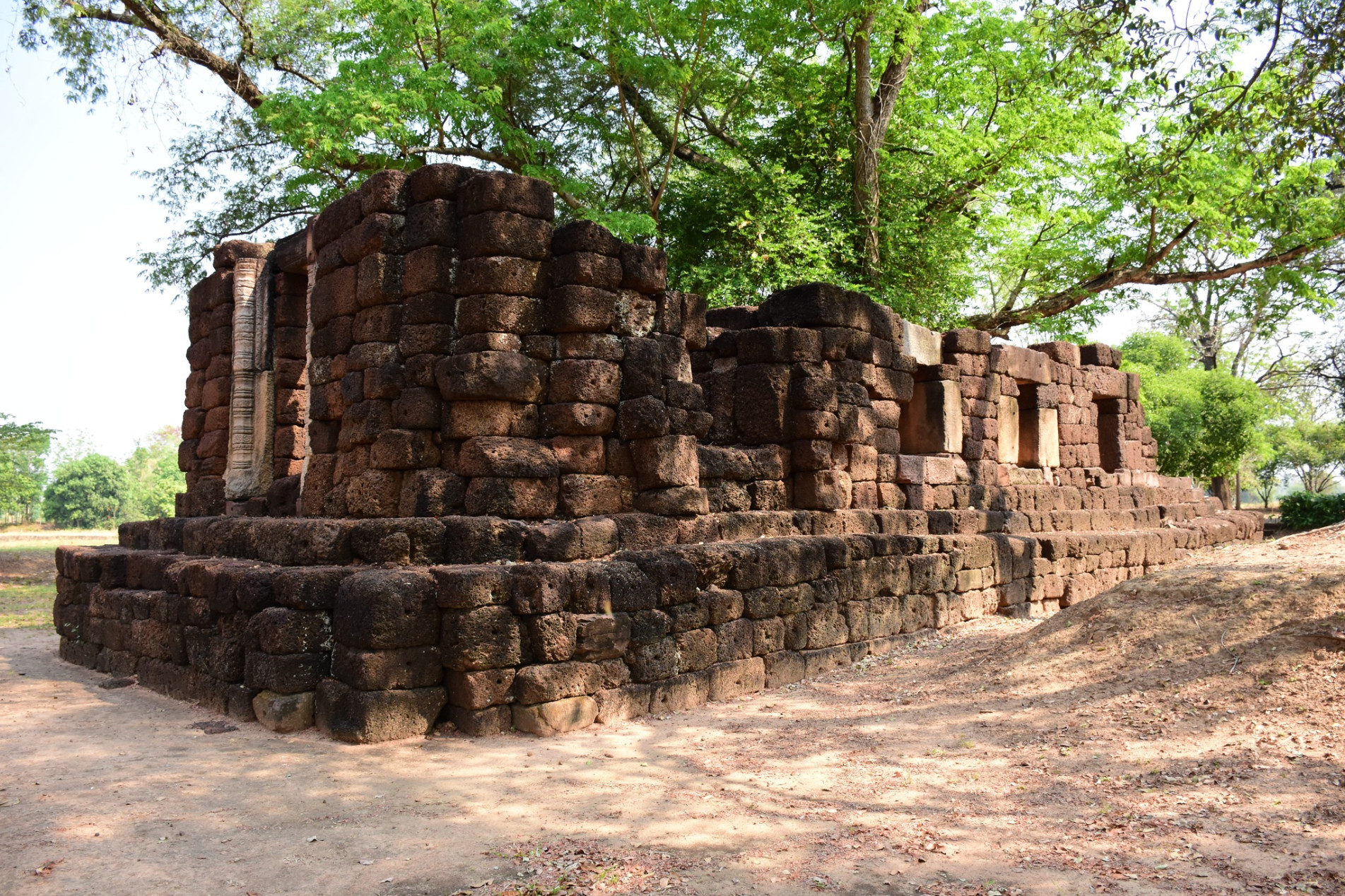 ภาพประกอบ ข่าวประชาสัมพันธ์