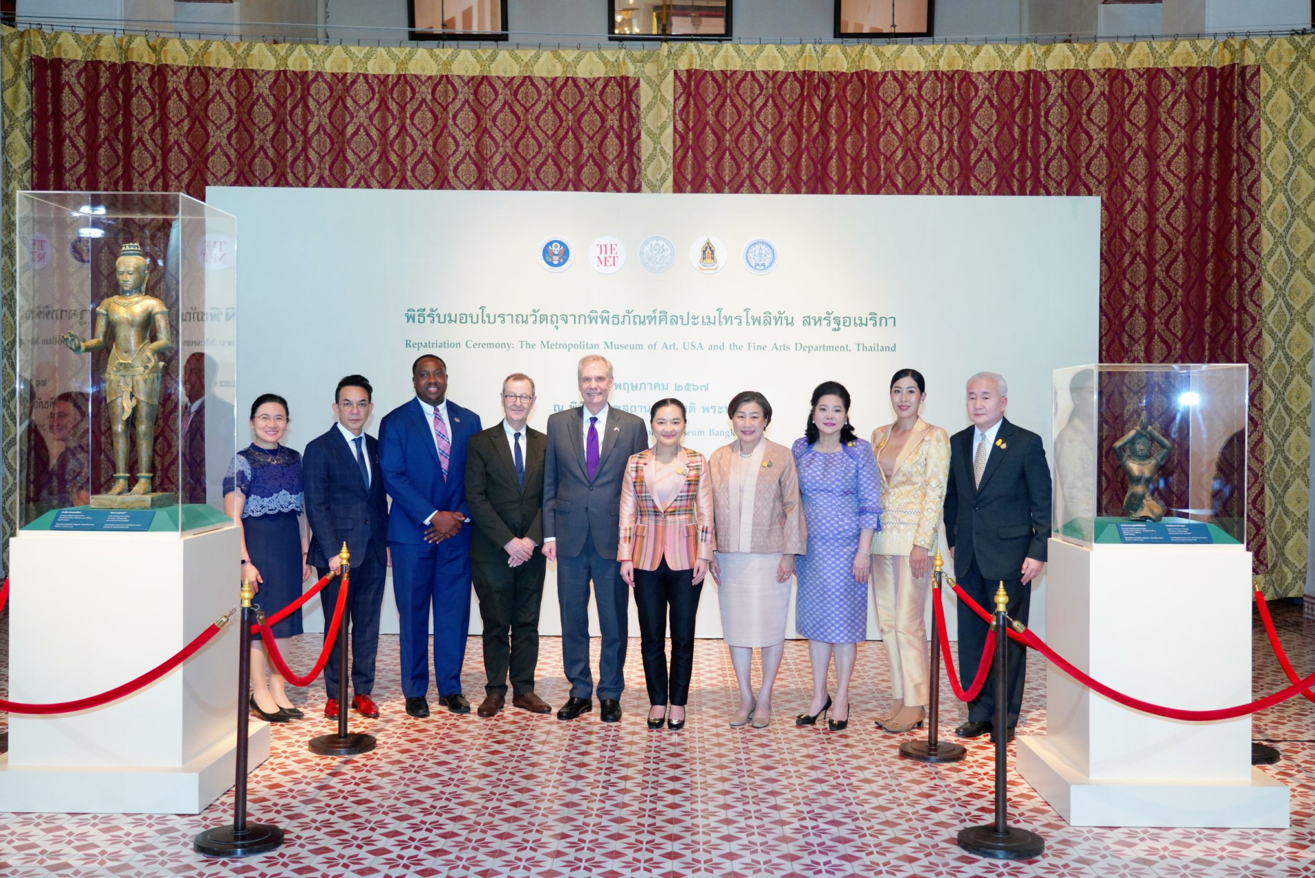 ภาพประกอบ ข่าวประชาสัมพันธ์