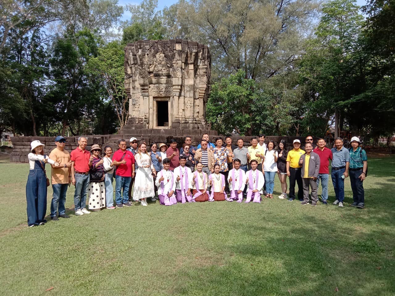 ภาพประกอบ ข่าวประชาสัมพันธ์
