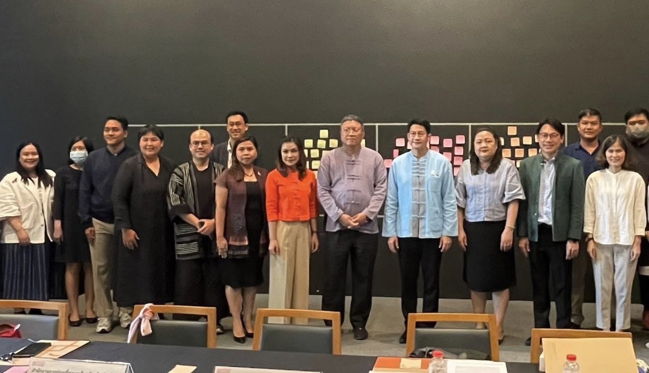 ภาพประกอบ ข่าวกิจกรรม