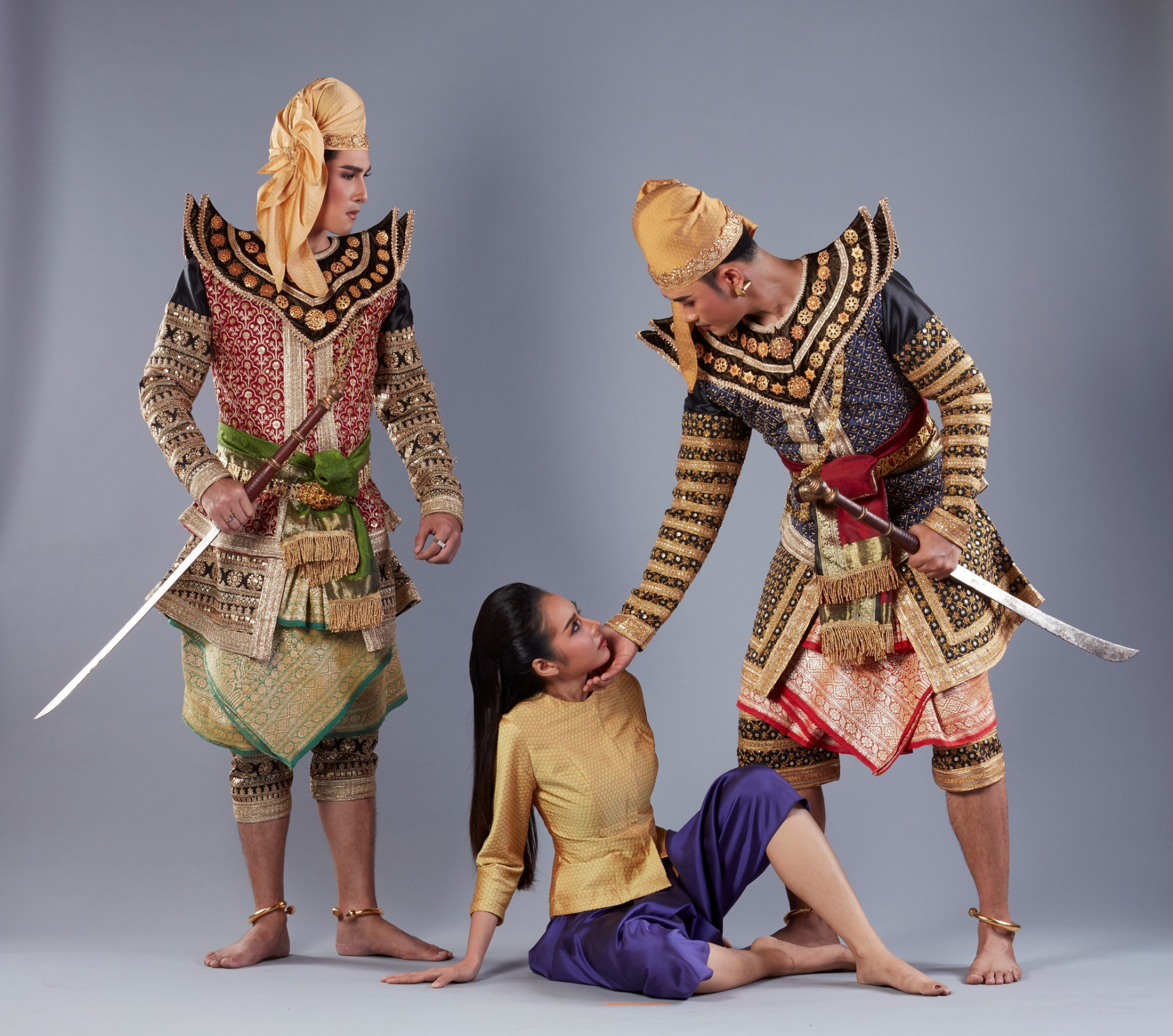 ภาพประกอบ ข่าวประชาสัมพันธ์