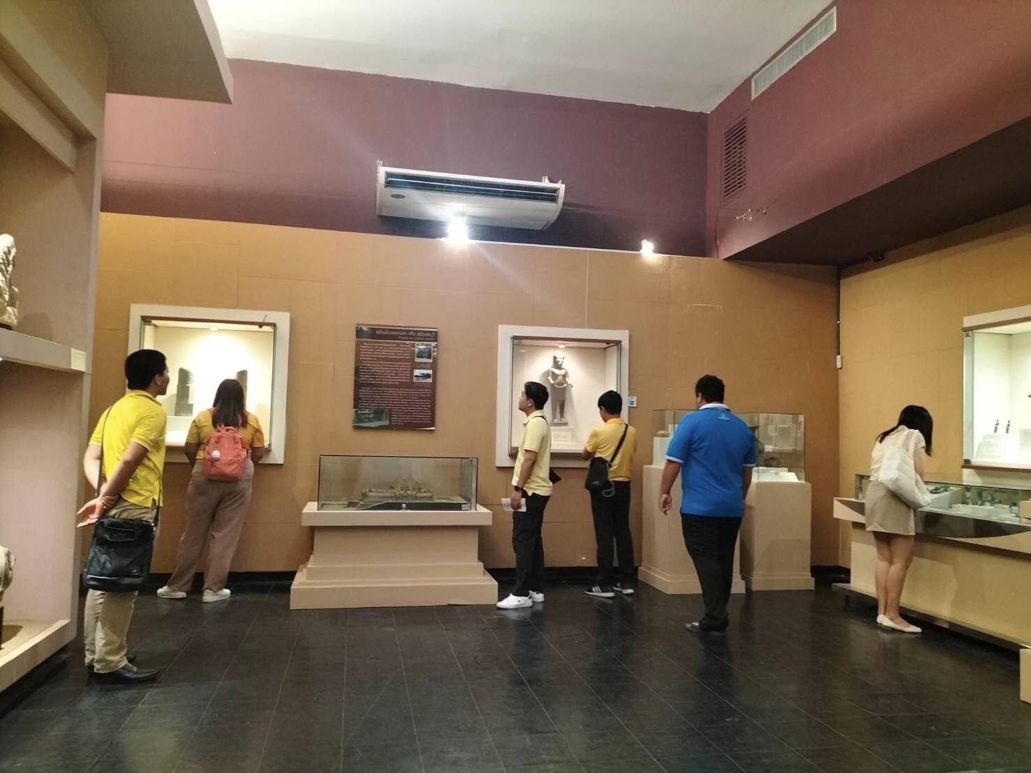 ภาพประกอบ ข่าวประชาสัมพันธ์