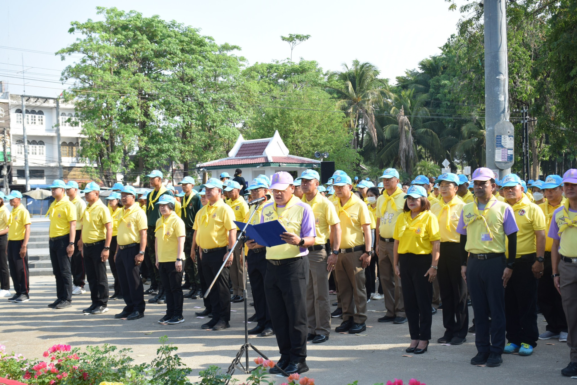 ภาพประกอบ ข่าวกิจกรรม