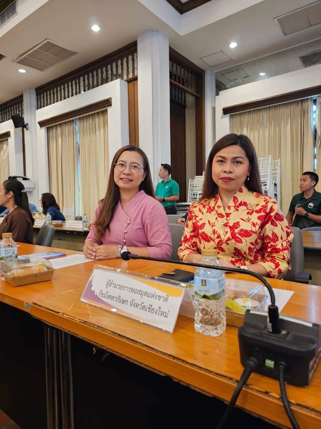 ภาพประกอบ ข่าวกิจกรรม