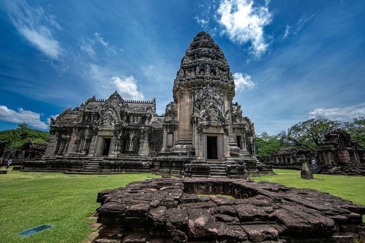 ภาพประกอบ นิทรรศการ