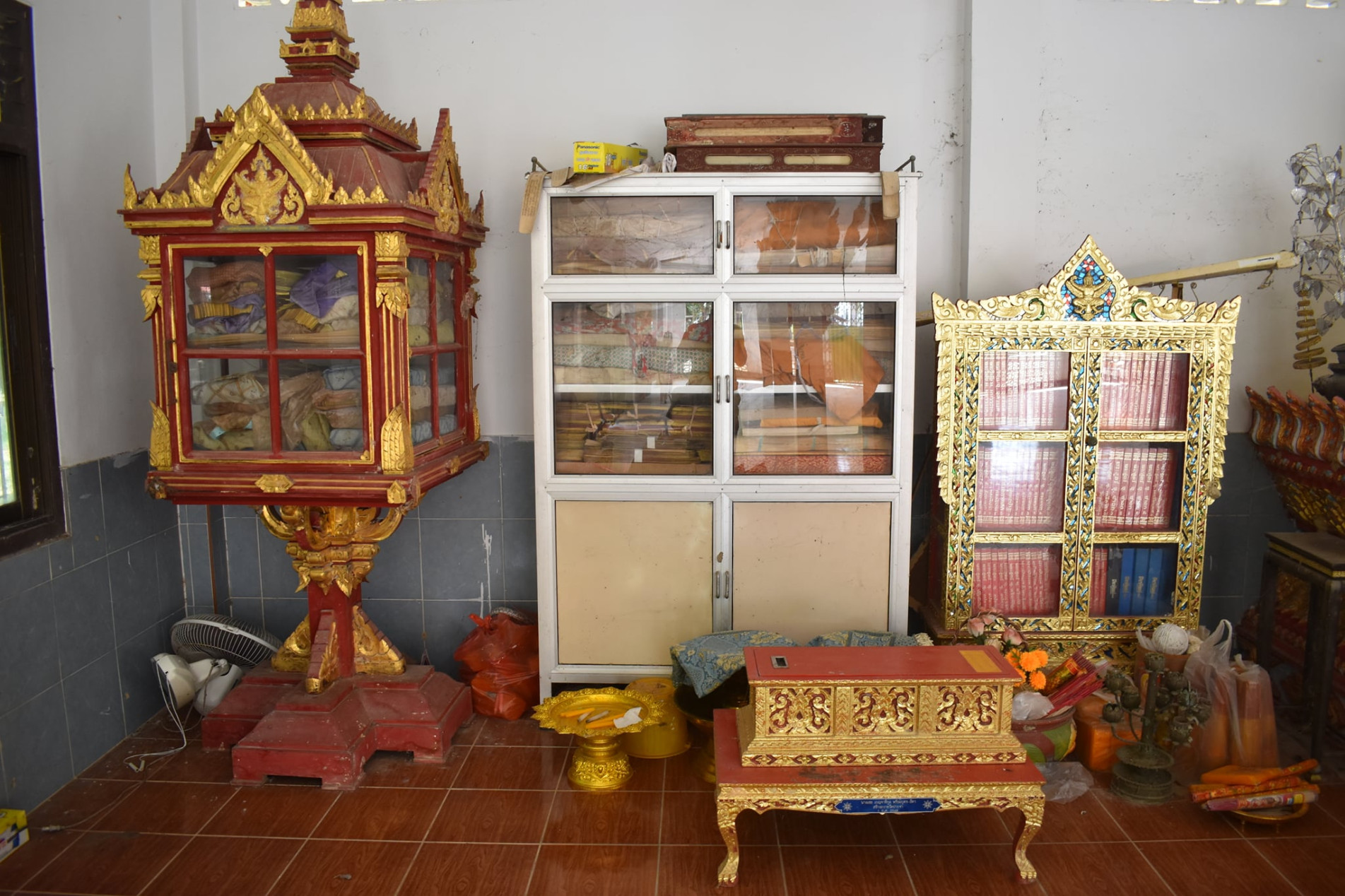 ภาพประกอบ ข่าวประชาสัมพันธ์