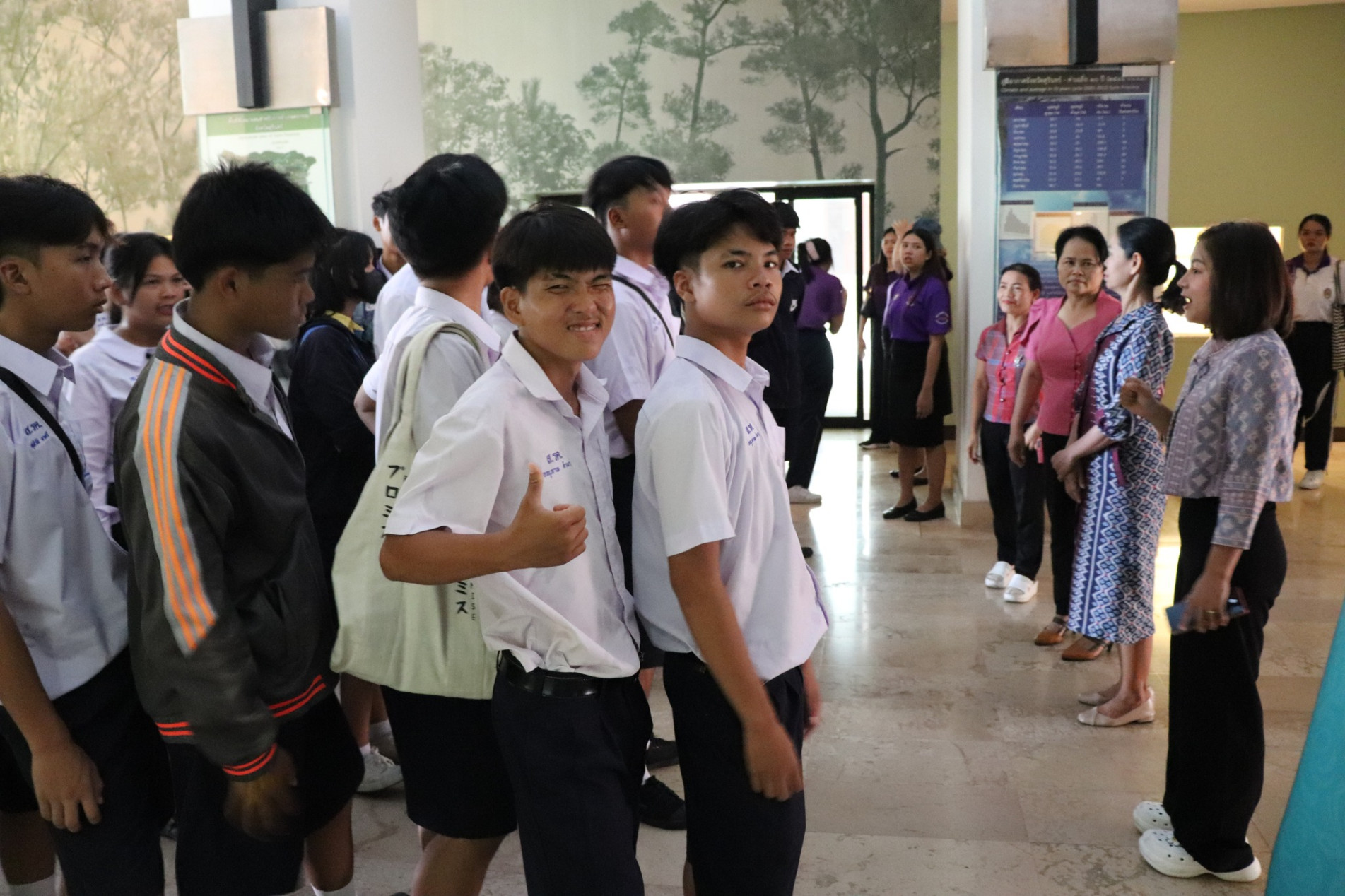 ภาพประกอบ ข่าวประชาสัมพันธ์