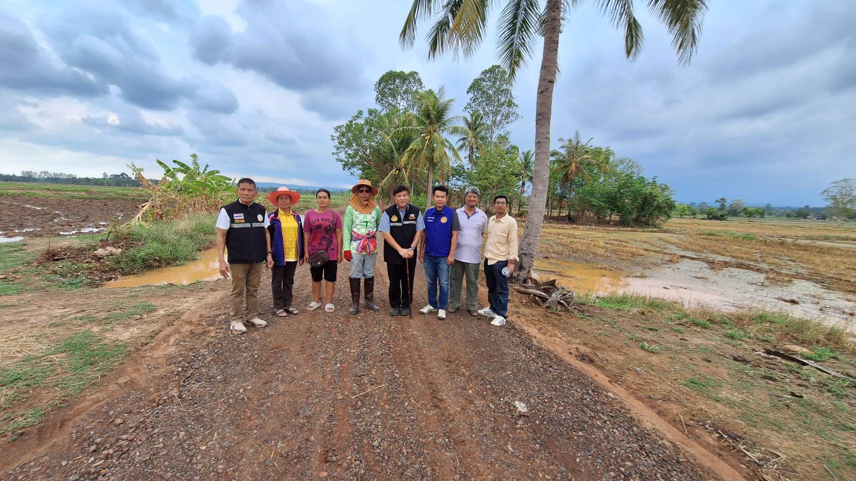 ภาพประกอบ ข่าวประชาสัมพันธ์