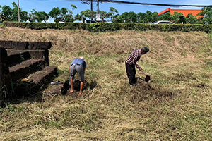 ภาพประกอบ ความรู้ทั่วไป