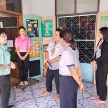 ภาพประกอบ คลังภาพและกิจกรรม