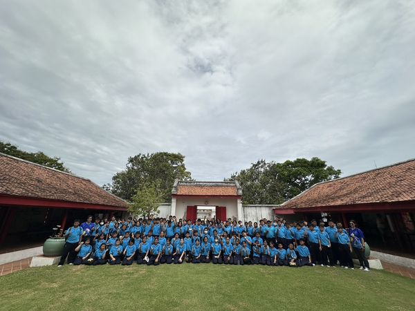 ภาพประกอบ ข่าวกิจกรรม