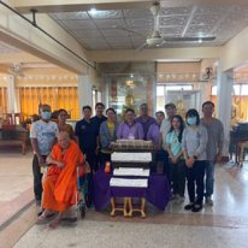 ภาพประกอบ คลังภาพและกิจกรรม