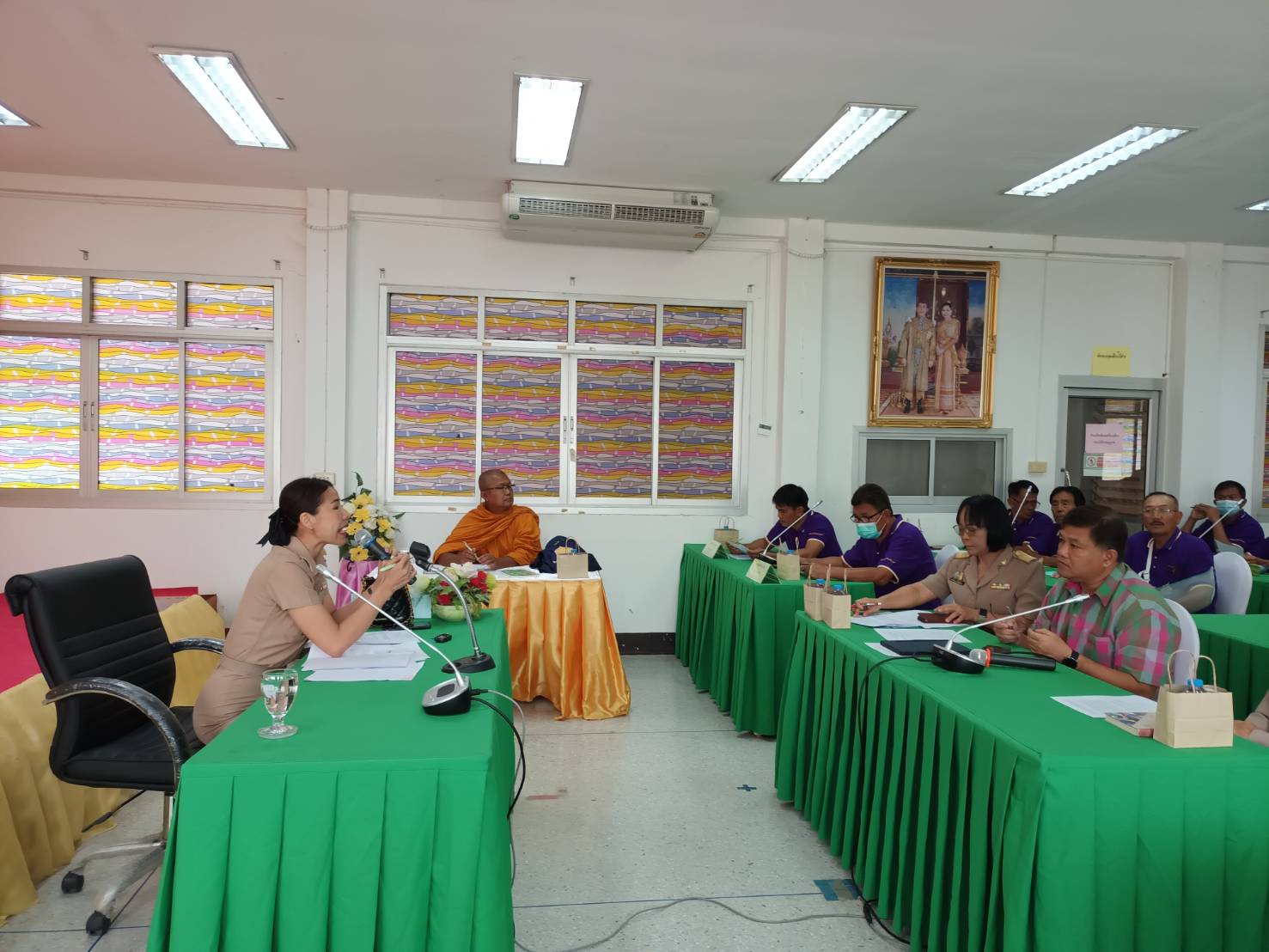 ภาพประกอบ ข่าวประชาสัมพันธ์