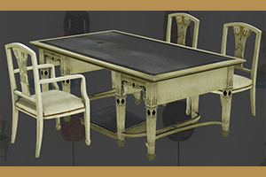 ภาพประกอบ ความรู้ทั่วไป