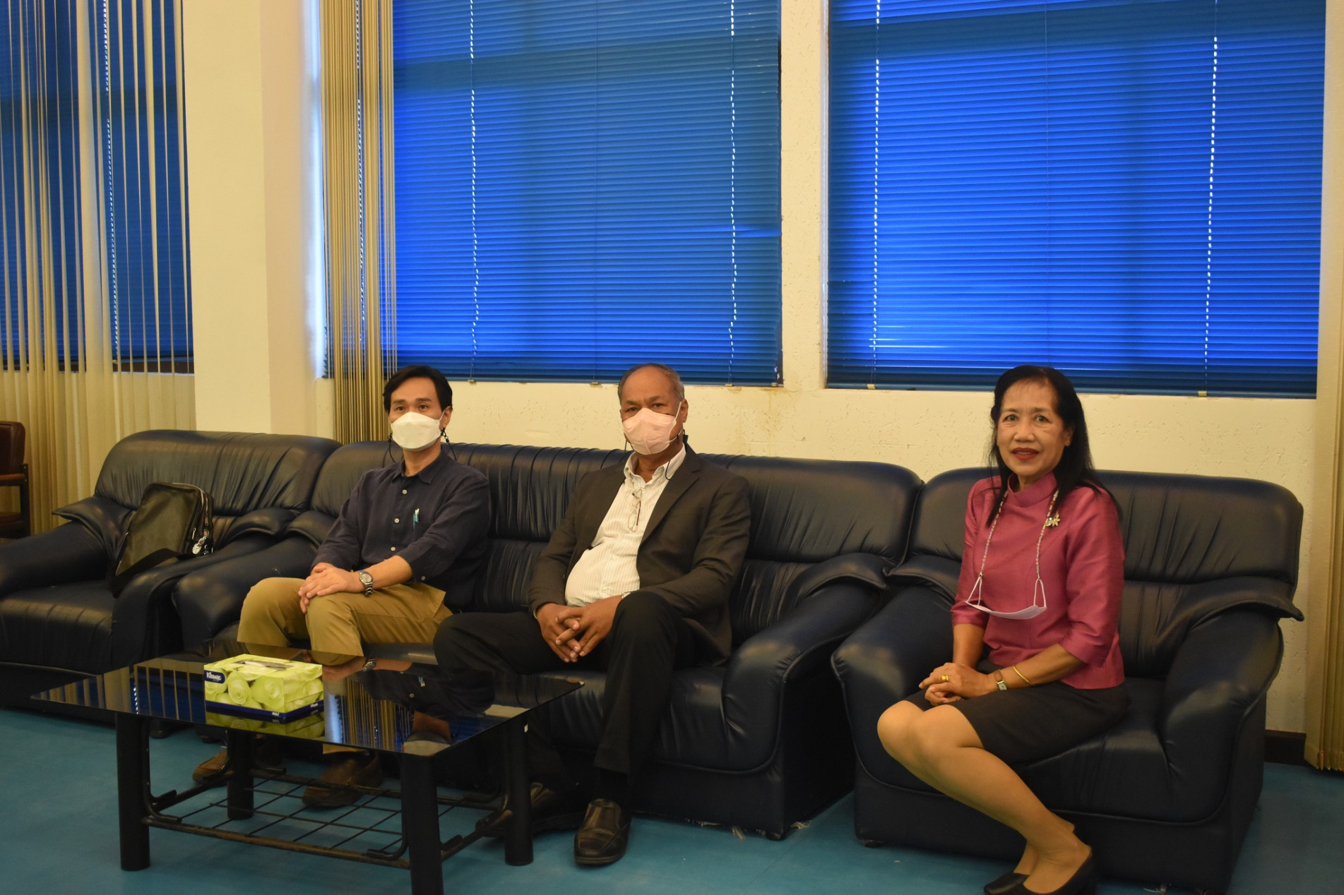 ภาพประกอบ ข่าวประชาสัมพันธ์