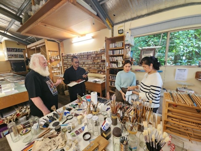 ภาพประกอบ ข่าวกิจกรรม