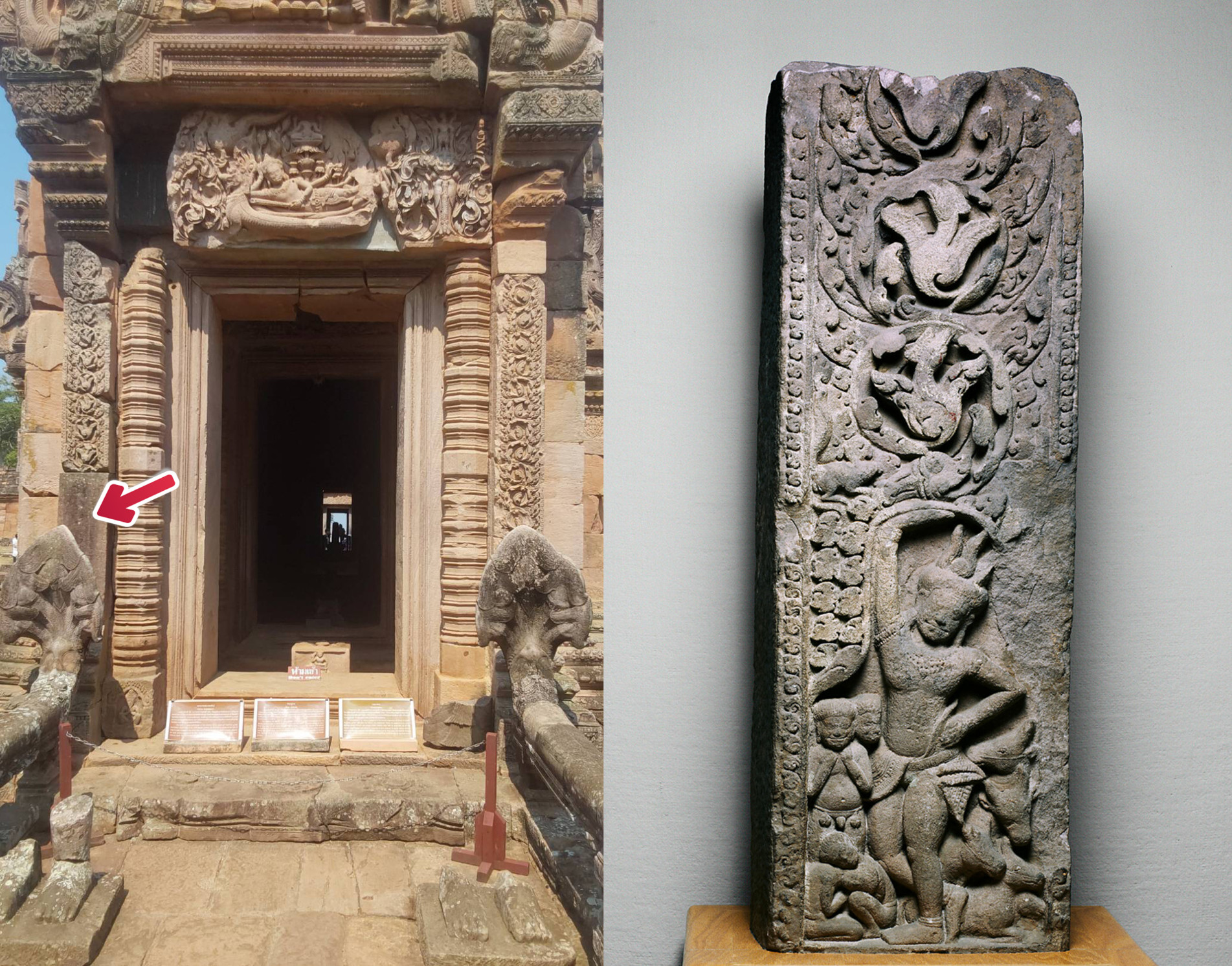 ภาพประกอบ ข่าวประชาสัมพันธ์