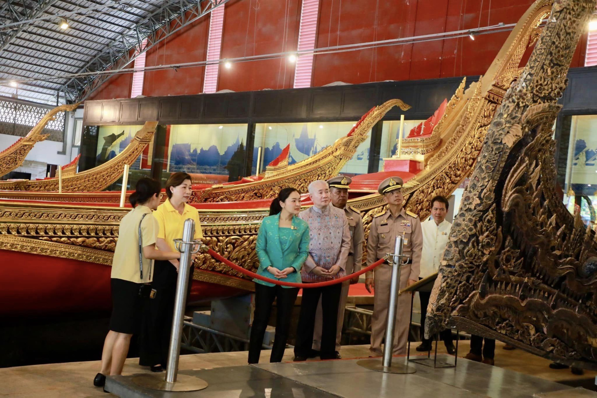 ภาพประกอบ ข่าวประชาสัมพันธ์