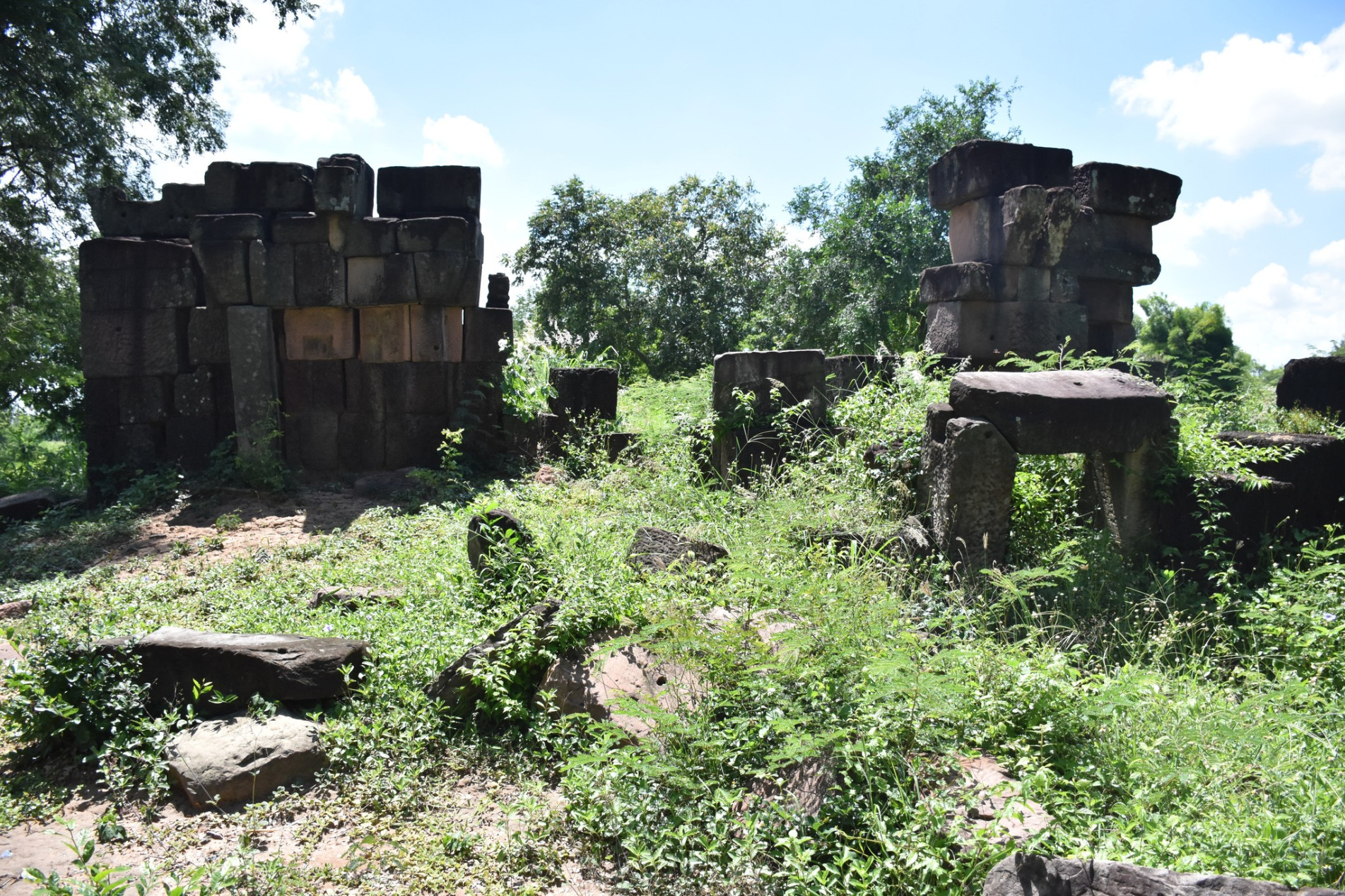 ภาพประกอบ ข่าวประชาสัมพันธ์
