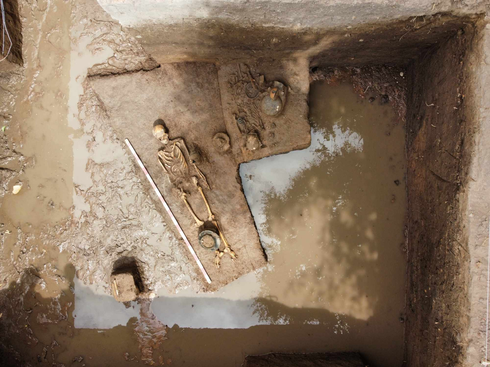 ภาพประกอบ ข่าวประชาสัมพันธ์