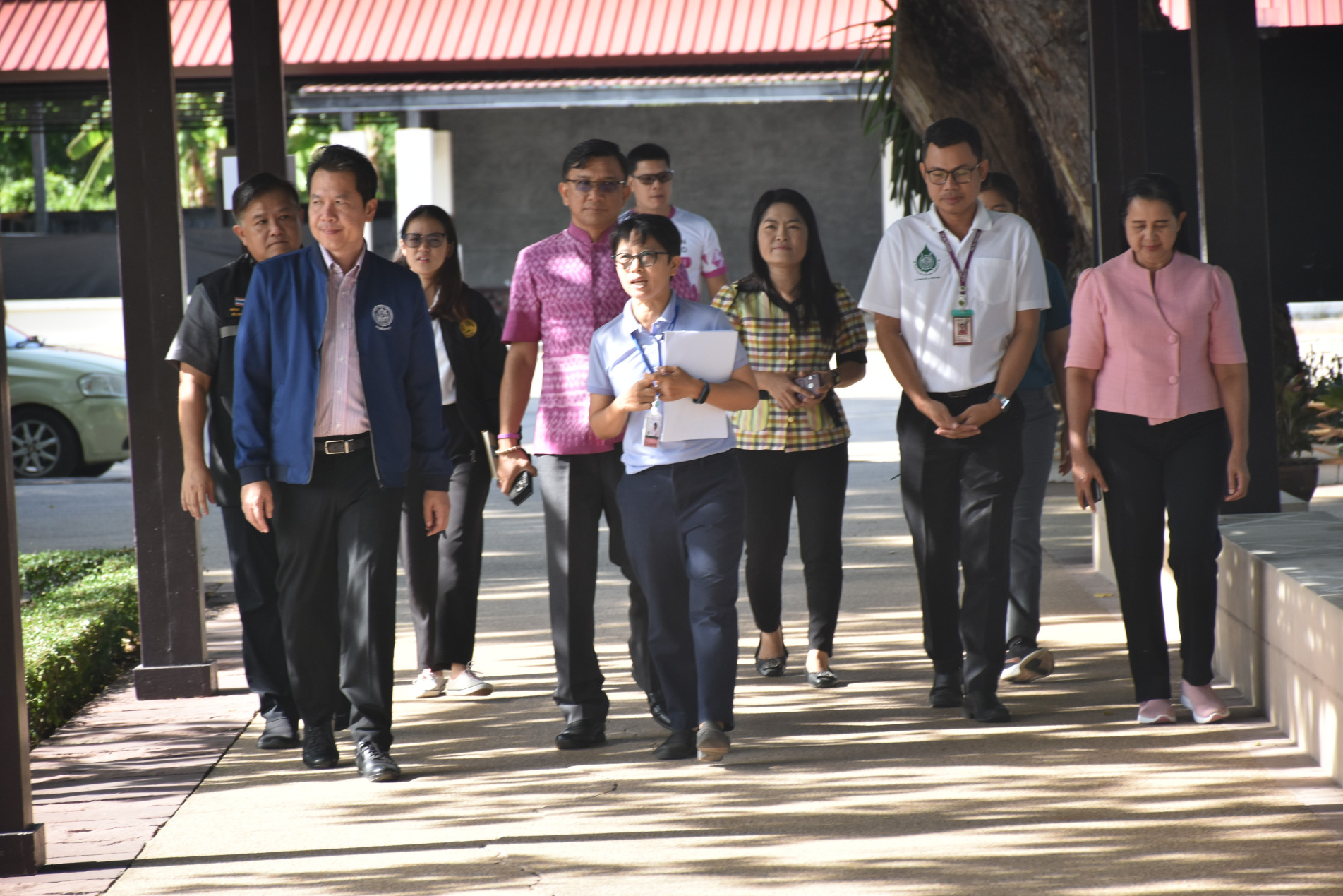 ภาพประกอบ ข่าวประชาสัมพันธ์