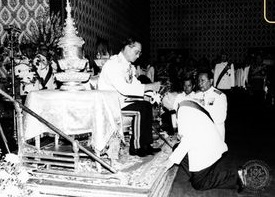 ภาพประกอบ ความรู้ทั่วไป