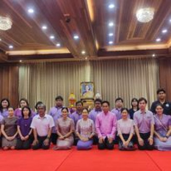 ภาพประกอบ คลังภาพและกิจกรรม