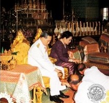 ภาพประกอบ ความรู้ทั่วไป