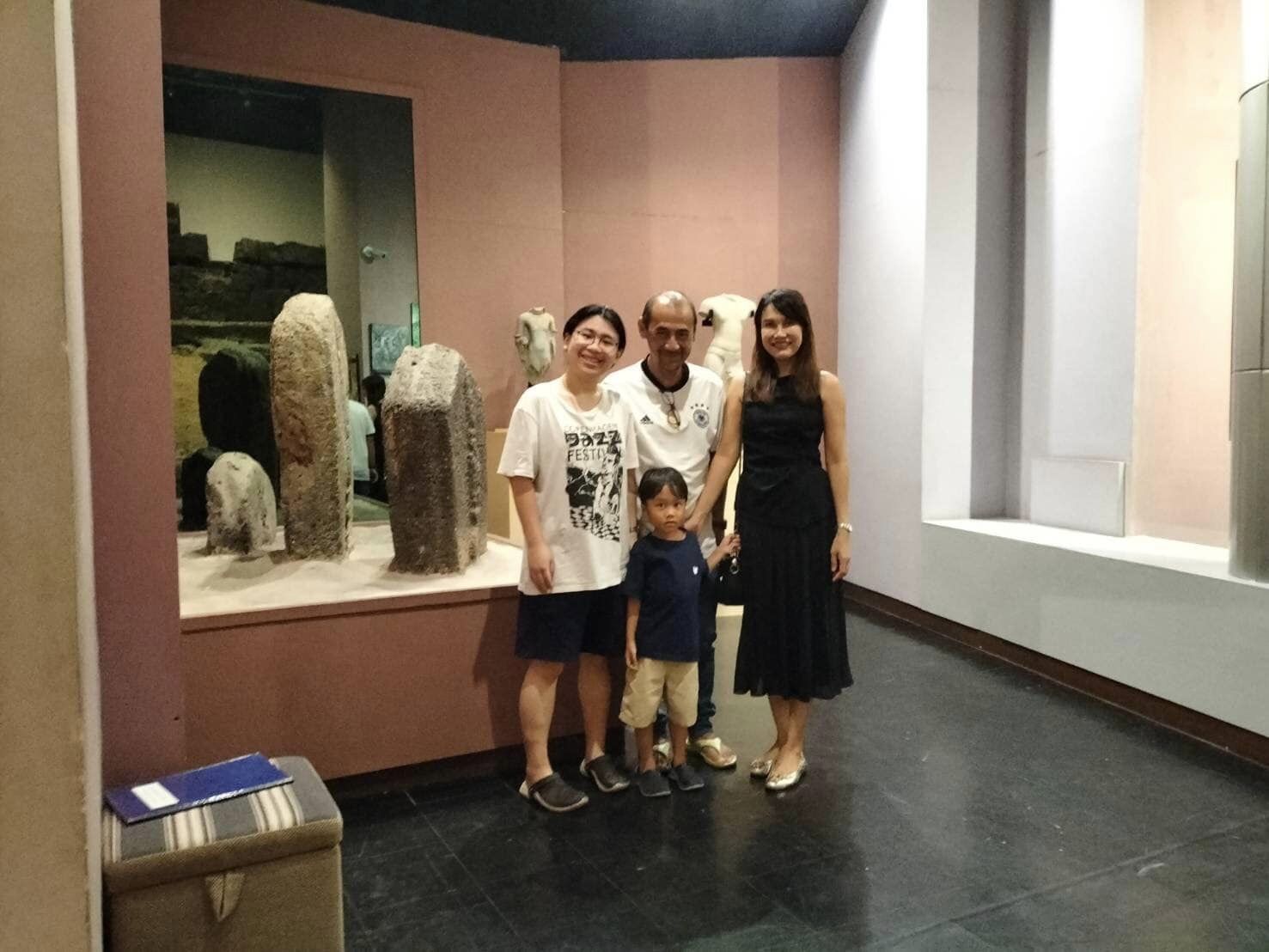 ภาพประกอบ ข่าวประชาสัมพันธ์