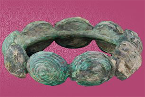 ภาพประกอบ ความรู้ทั่วไป